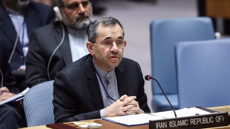Omicidio Fakhrizadeh, Iran notifica all'ONU: 'abbiamo diritto di rispondere'