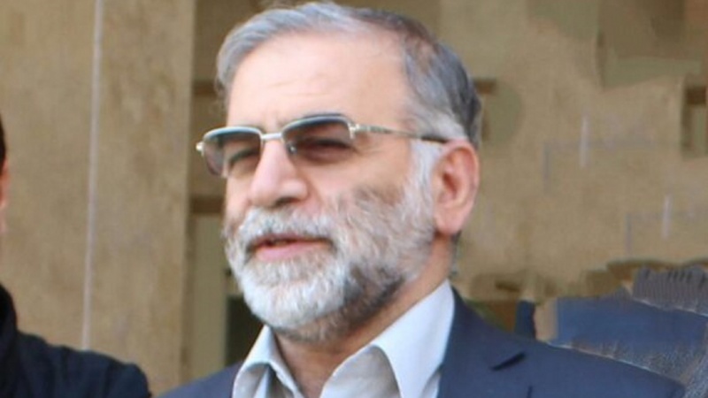 トルコ外務省が、イラン核科学者のテロ暗殺を非難