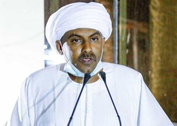 السودان يعلن زيارة وفد إسرائيلي إلى الخرطوم