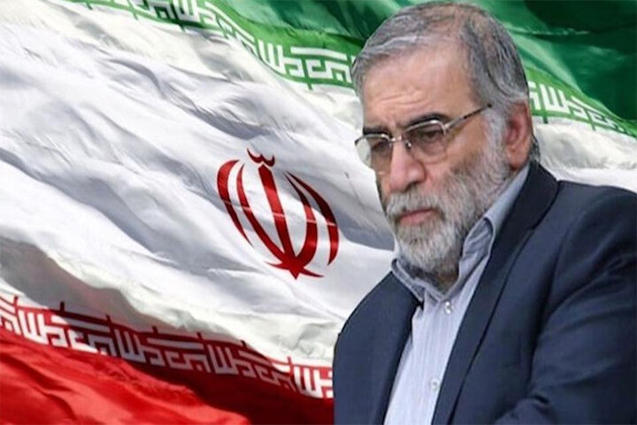 Irán: Los Mártires Exigen Respuesta