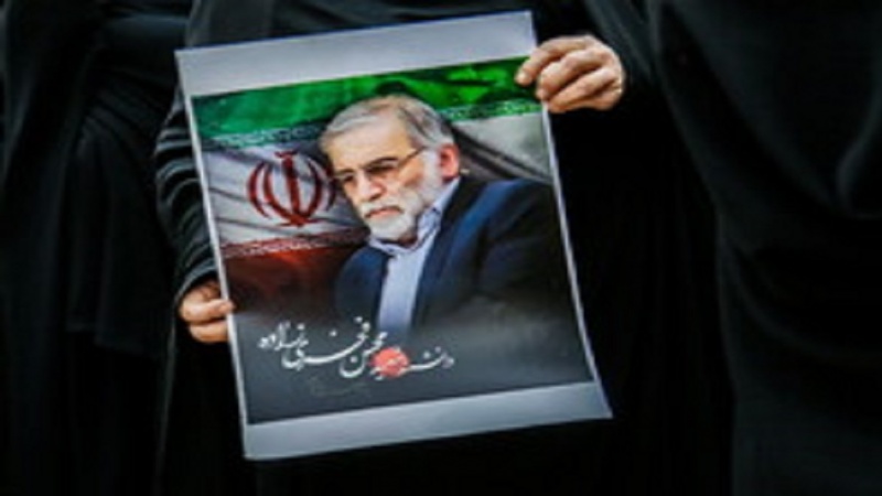 Esperto critica Netanyahu: 'assassinio Fakhrizadeh non fermerà Iran'