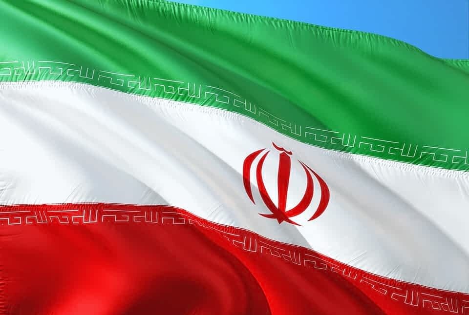 سائنسی سفارتکاری کی ترقی ایران کی بنیادی پالیسی ہے: جواد دہقانی