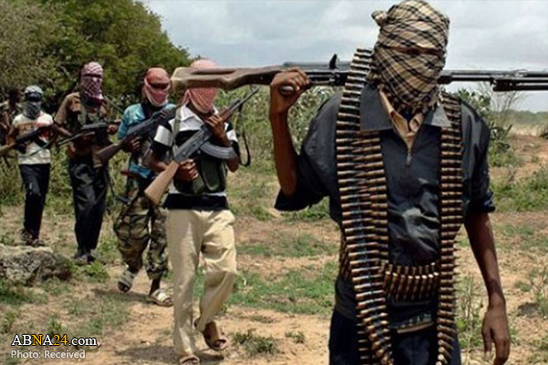 Boko Haram terrorists kill 43 farm workers in Nigeria
