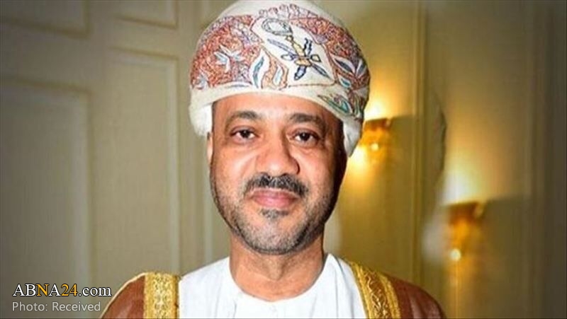 Terrorism unacceptable, heinous act in any form - Oman Foreign Minister