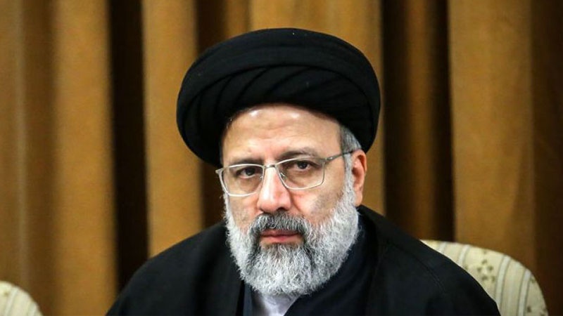 Iran, team di esperti per indagare su omicidio Fakhrizadeh