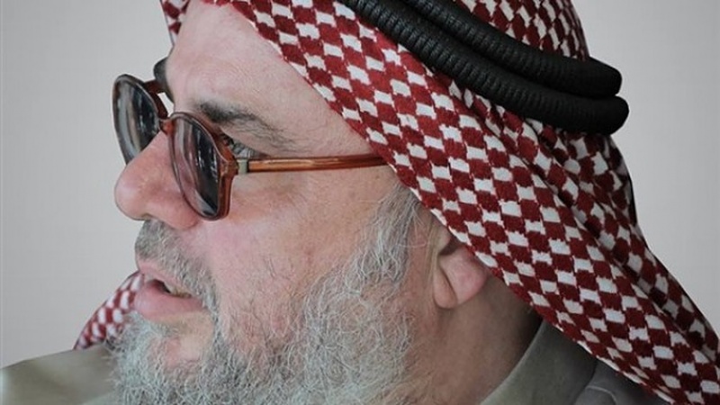 Verhafteter Mufti gesteht Unterstützung der IS-Terroristen durch Saudis