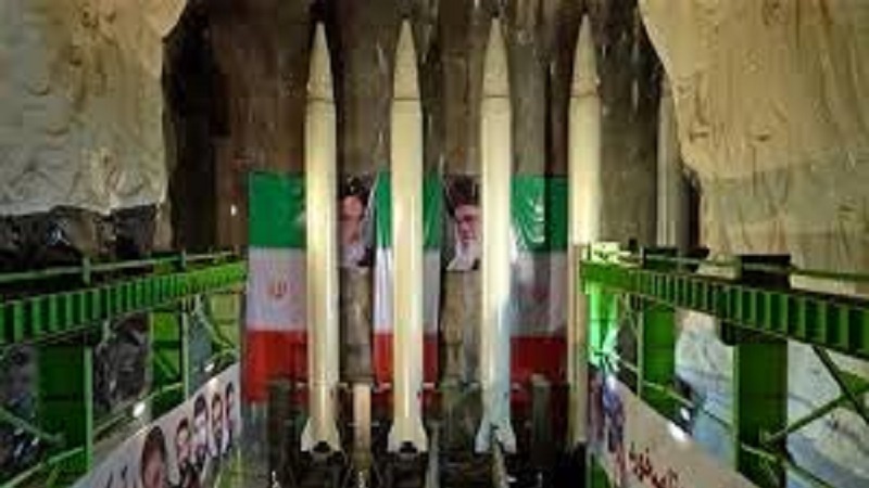 Israël: riposte iranienne "imminente"?