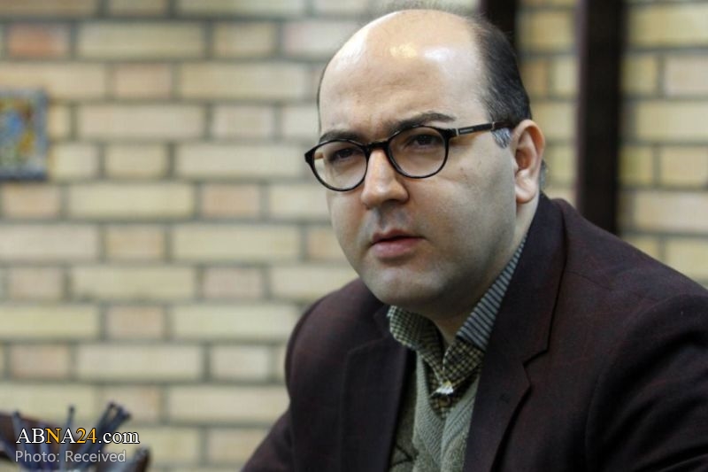 International expert: Assassination of Iranian scientist 'Fakhrizadeh' aims to terrorize diplomacy