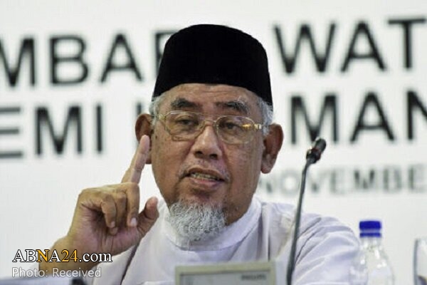 Malaysia condemns terrorist attack on Iranian Nuclear Scientist ‘Mohsen Fakhrizadeh’