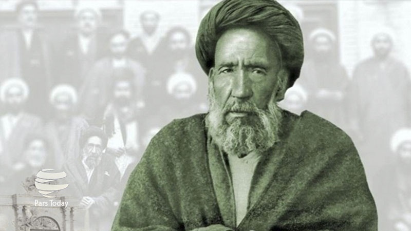 İslam’da siyaset ve diyanetin birlikteliği