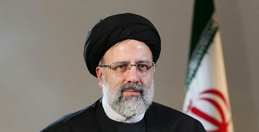 شہید فخری زادہ دشمن کی پابندیوں کو بے اثر کرنے کے ہیرو تھے: ایرانی عدلیہ
