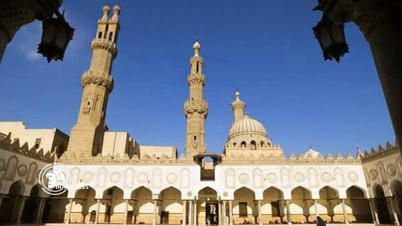 El-Azhar: İslam dünyası, İsrail cinayetlerini unutmayacaktır