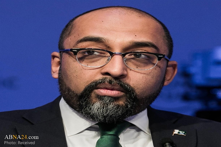 Pakistani expert: JCPOA collapse, regional instability to benefit Zionist regime