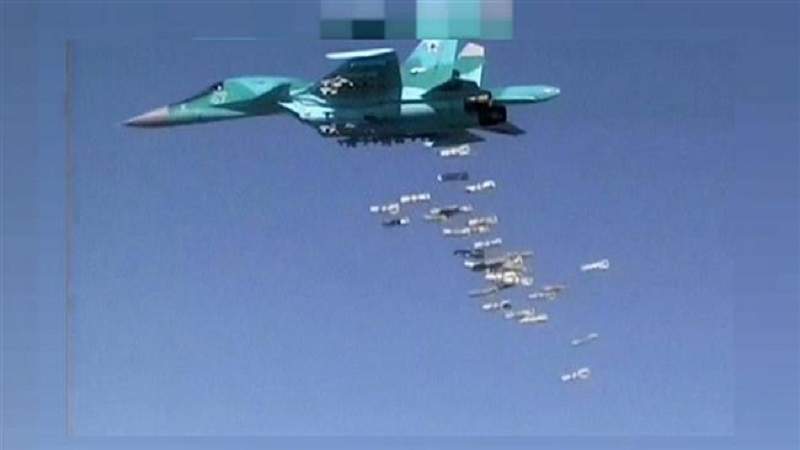 Syrie : Israël, lâché par le Pentagone?
