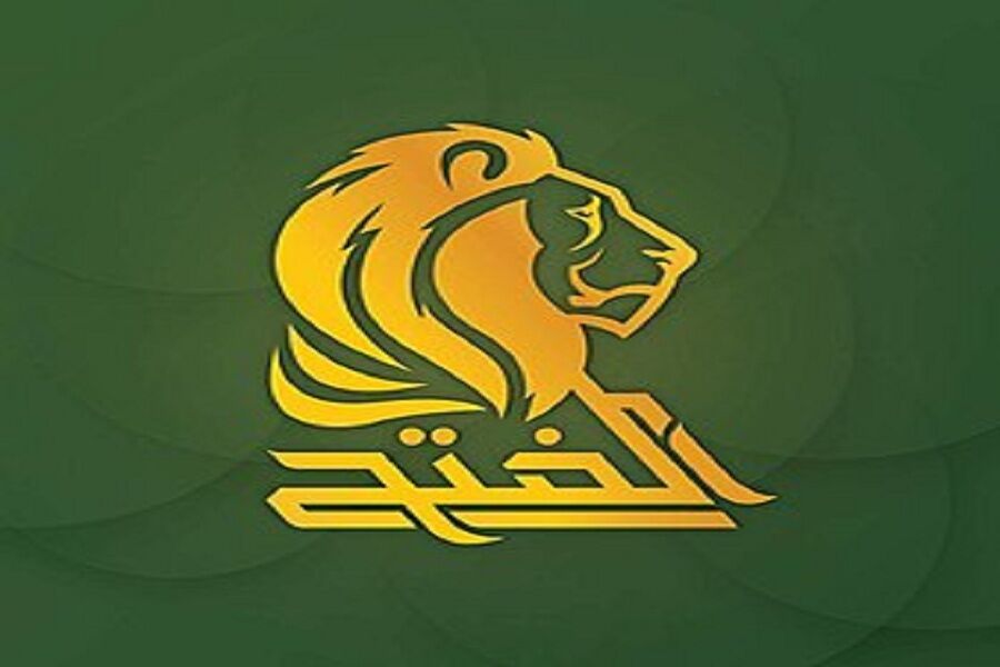 اغتيال العالم النووي الشهيد "فخري زاده" لا يزيد الثورة الإسلامية إلا قوة