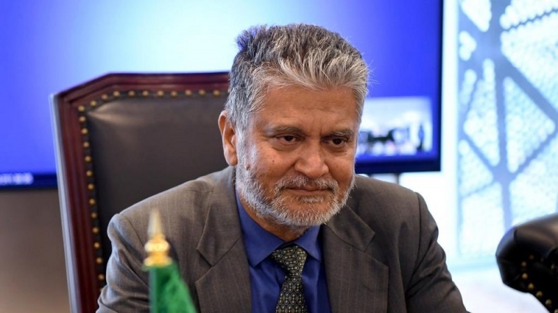 Umoja wa Mataifa wataka kusitishwa mivutano huko al Hudaydah, Yemen
