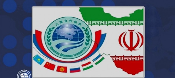 Iran dan SCO; Pemanfaatan Kapasitas Regional untuk Kerja Sama