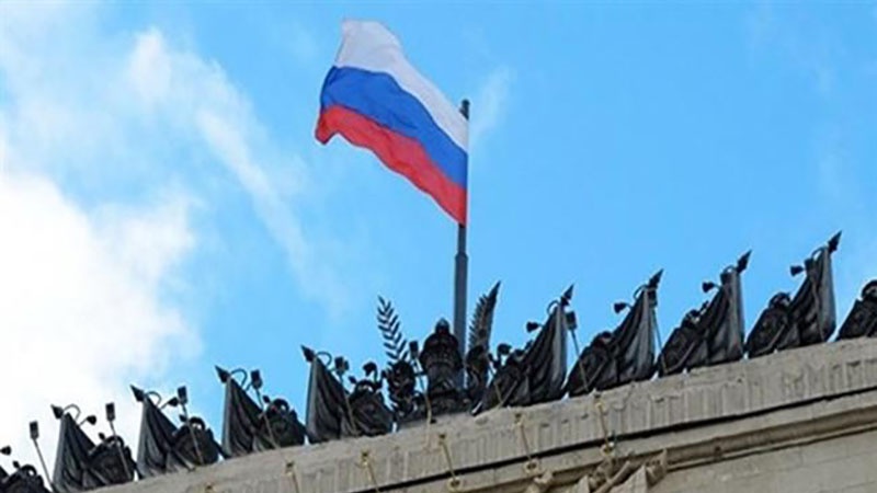 « Israël terroriste », Moscou condamne!