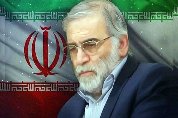 Iraqi elites condemn assassinating Iran’s nuke scientist