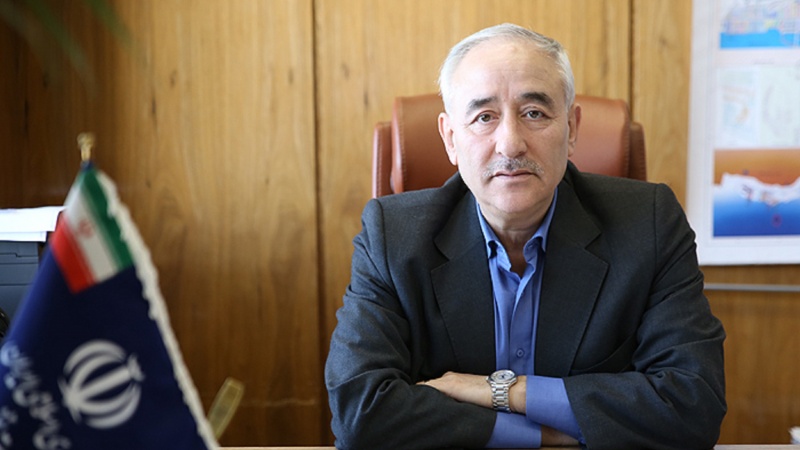 ＯＰＥＣ議長がアンゴラに決定、イラン代表は理事長に選出