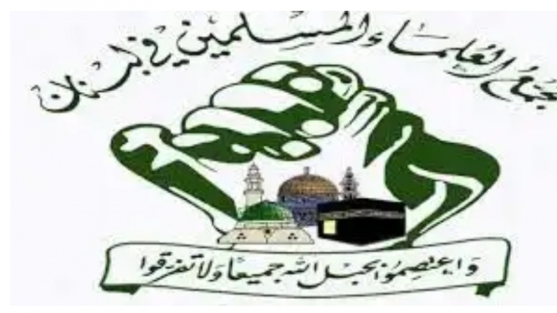 الإحتلال الاسرائيلي هدمت منذ بداية العام 120 منشأة بينها 111 مأهولة بالسكان