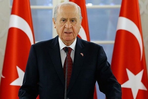 Turkish politician: Terror attack on Iran scientist Fakhrizadeh, a heinous crime
