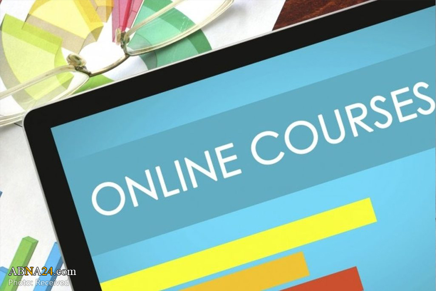 ‘Shia Answers’ online course organized in Indonesia