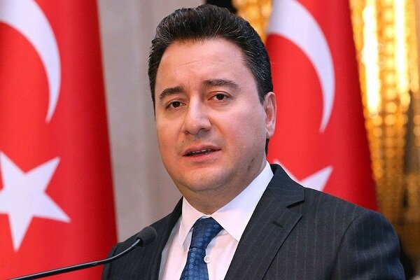 ڕەوتی سیاسی تورکیا دیسان پرسی کوردی ئاگرتێبەرداوە