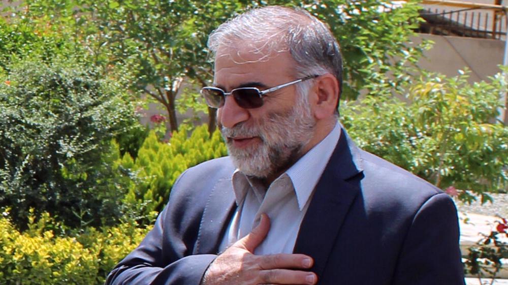 Jordan MP: Regional states should rethink teaming up with Israel against Iran