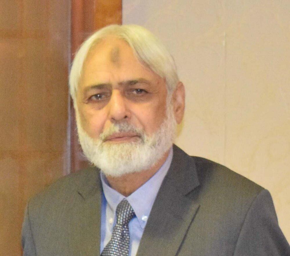 Chief of Pakistani IPI: Israel's involvement in Iranian scientist assassination, open reality