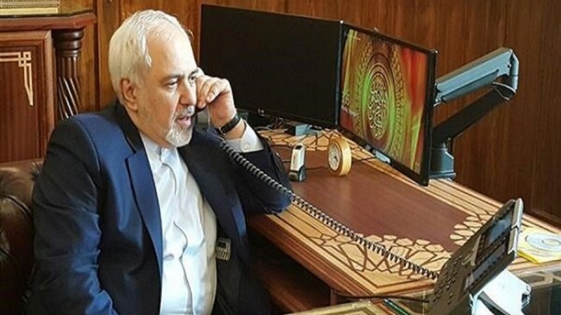 ベルギー外相がイラン外相と電話会談、イランの科学者暗殺事件を非難　
