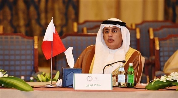 البحرين تبدي استعدادها لاستيراد منتجات المستوطنات الإسرائيلية