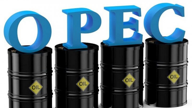 原油供給をめぐるサウジとUAEの対立により、OPEC会合が延期へ