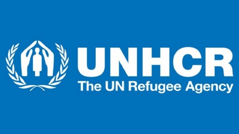 联合国难民署对伊朗赋予伊朗籍母亲的子女公民身份表示赞赏