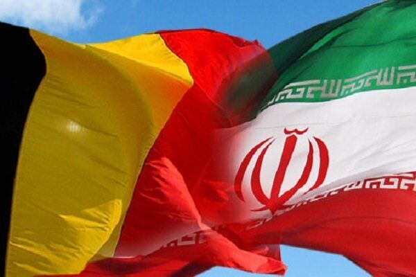 Belgian FM condemns Fakhrizadeh assassination