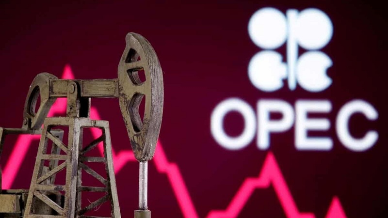 Спор между ОАЭ и Саудовской Аравией в ОПЕК по поводу поставок нефти
