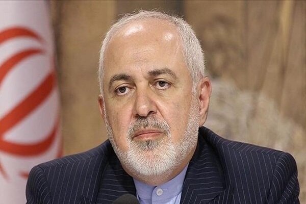 Zarif to Rome forum: Iran Nuclear deal won’t be renegotiated, US must respect UN Resolution endorsing accord