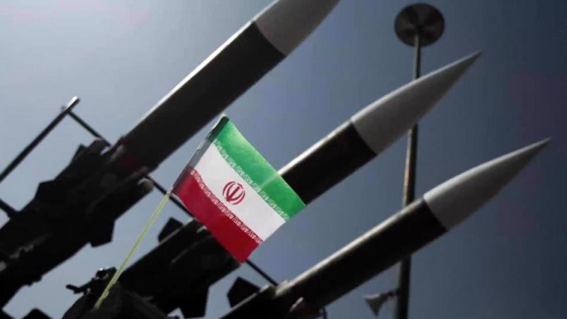 L'Iran change-t-il les règles de conflit avec Israël?