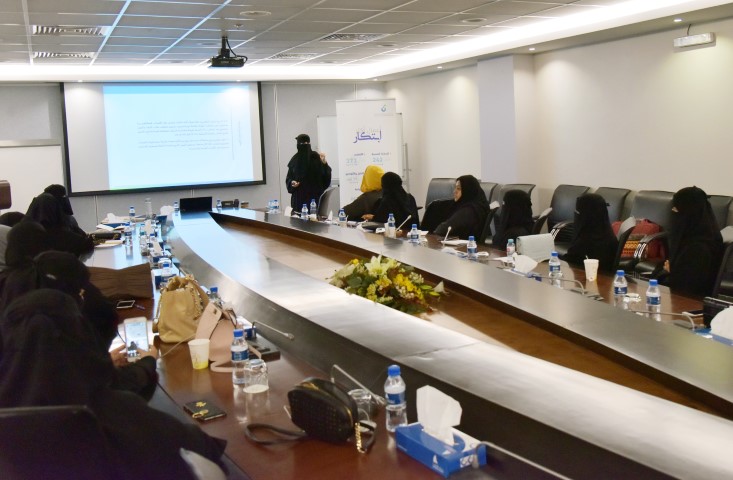 لأول مرة.. اجتماع نسوي دبلوماسي يجمع "إسرائيل" والإمارات والبحرين