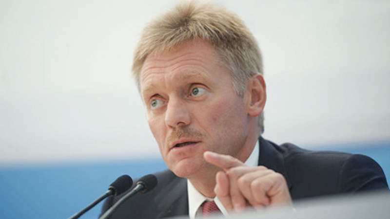 Dağlıq Qarabağ Azərbaycandır