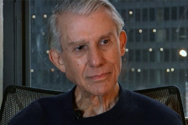 US analyst: Soleimani key figure in fight against US backed terrorists