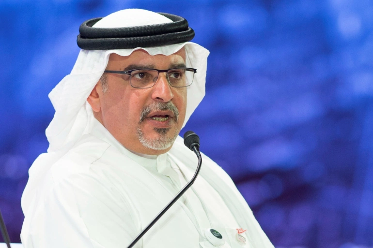 تيار الوفاء الإسلامي: سلمان الخليفة أحد أركان الفساد والإرهاب الرّسمي في البحرين