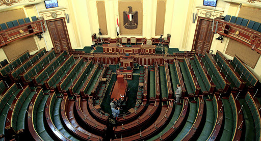 وفاة عدد كبير من النواب بشكل غير مسبوق عبر تاريخه
