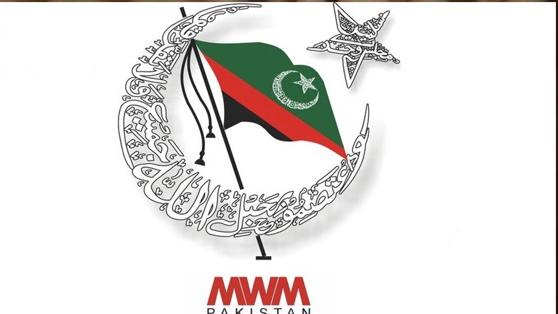 Pakistan, successo partiti sciiti alle elezioni provinciali