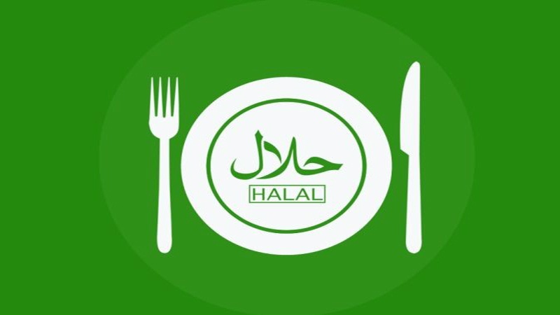 Halal certificirano pet novih kompanija