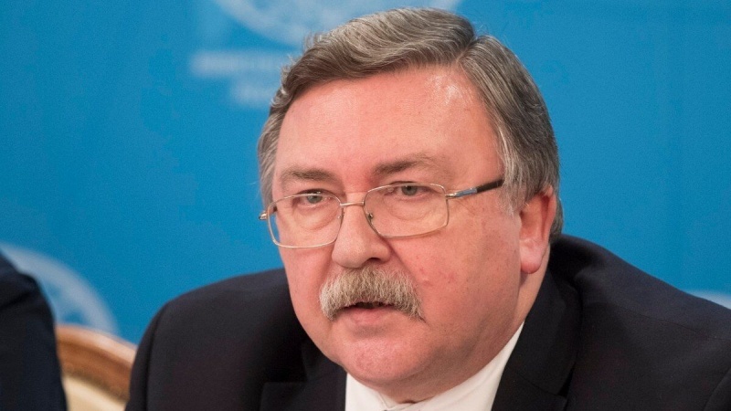 Rusya: Bercam sağlamlığını ispat etmiştir