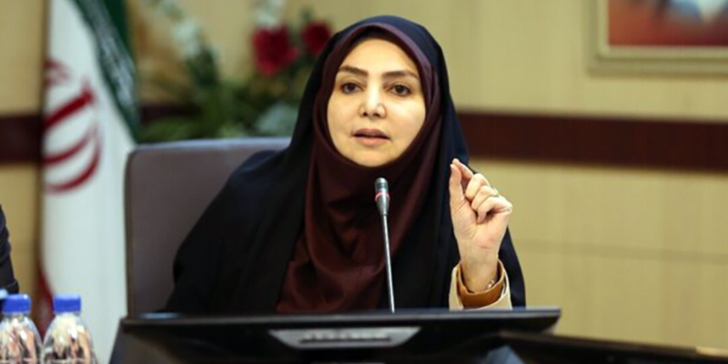 Ana Samun Raguwar Masu Kamuwa Da Cutar Corona A Iran