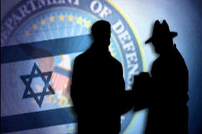 Saintis Muslim diancam pembunuhan Amerika dan Israel