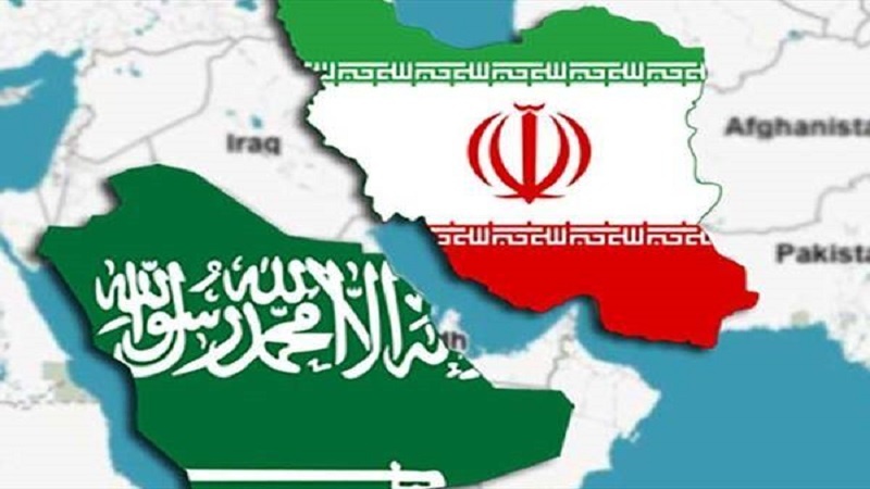 Proyeksi Pejabat Saudi terhadap Iran dan Ilusi Akibat Kekacauan Politik