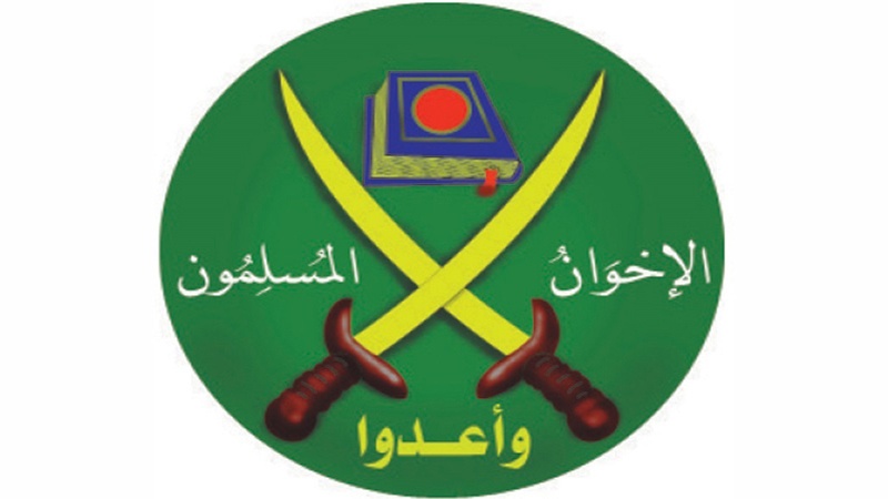 Konflik antara Saudi dan Ikhwanul Muslimin Meningkat